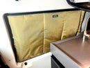 Jayco Terrain - Entegra Launch Window Covers