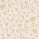 Jean Wallpaper by Megan Lindsey Illustration