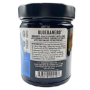 Bluebanero Pepper Spread | 9 oz | Gluten Free | Chili Dawg's Foods of Fire