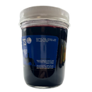 Wild Elderberry Jelly | Pack of 3 | 8 oz | Rafter 7S
