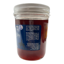 Spicy Cherry Jelly | Pack of 3 | 8 oz | Rafter 7S