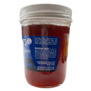 Strawberry Jalapeno Jelly | Pack of 3 | 8 oz | Rafter 7S
