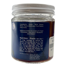 SALE CLOSE DATED | Wild Plum Jelly | 4 oz | Rafter 7S