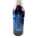 Wild Chokecherry Syrup | 12 oz | Rafter 7S