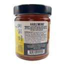 Hablemeno Pepper Spread | 9 oz | Pack of 3 | Gluten Free | Chili Dawg's Foods of Fire