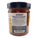 Peachbanero Pepper Spread | Pack of 2 | 9 oz | Gluten Free | Chili Dawg's Foods of Fire