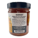 Habricot Pepper Spread | Pack of 3 | 9 oz | Gluten Free | Chili Dawg's Foods of Fire