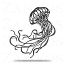 Jellyfish