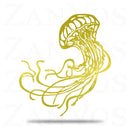 Jellyfish