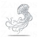 Jellyfish