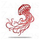 Jellyfish