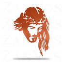 Jesus
