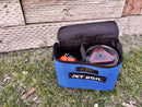 JetBoil Pouch  Jet Boil Fuel Pouch