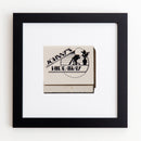 Johnny's Hideaway
