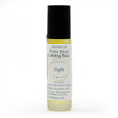 Jojoba Oil Roller | 10 ml | Multiple Scents | Reflect Light Company