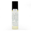 Jojoba Oil Roller | 10 ml | Multiple Scents | Reflect Light Company