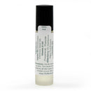 Jojoba Oil Roller | 10 ml | Multiple Scents | Reflect Light Company
