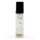 Jojoba Oil Roller | 10 ml | Multiple Scents | Reflect Light Company
