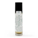 Jojoba Oil Roller | 10 ml | Multiple Scents | Reflect Light Company