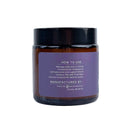 Jojoba Balm | Multiple Sizes | Vegan & Made in the USA | tHoli