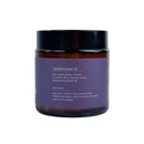 Jojoba Balm | Multiple Sizes | Vegan & Made in the USA | tHoli