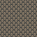 Jones Wallpaper by Taddy Mikelaites