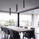 Jorah Ceiling Light