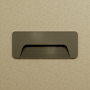 Jorven Step Light