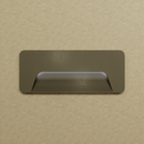 Jorven Step Light