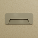 Jorven Step Light