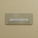 Jorven Step Light