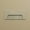 Jorven Step Light