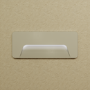Jorven Step Light