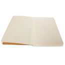 Journal Book Refill