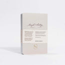 Set of 3 Pocket Journals - Portraits of Mary Shelley