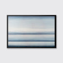 Journey - Limited Edition Canvas Print