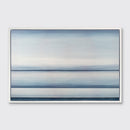 Journey - Limited Edition Canvas Print