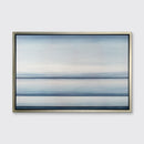 Journey - Limited Edition Canvas Print