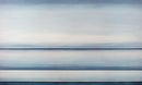 Journey - Limited Edition Canvas Print