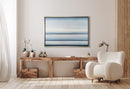 Journey - Limited Edition Canvas Print