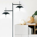 Jovia Floor Lamp