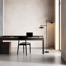 Jovia Floor Lamp