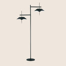 Jovia Floor Lamp
