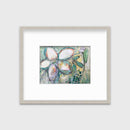 Joy La Fleur - Open Edition Paper Print