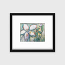 Joy La Fleur - Open Edition Paper Print