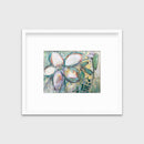 Joy La Fleur - Open Edition Paper Print