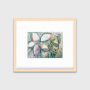 Joy La Fleur - Open Edition Paper Print