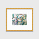 Joy La Fleur - Open Edition Paper Print