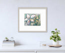 Joy La Fleur - Open Edition Paper Print