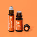 Joyful Creation (Sacral Chakra) Essential Oil Pre-Diluted Roll-On